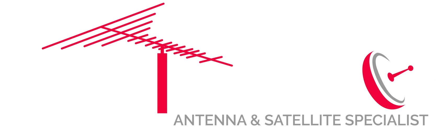 My Antenna Tech